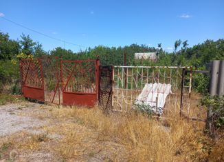 Продажа дома, 27 м2, село Николаевка, садовое товарищество Полёт, 276