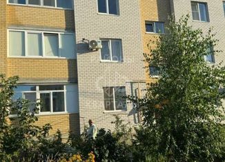 Продам двухкомнатную квартиру, 47.7 м2, Краснослободск, Гайворонский переулок, 9