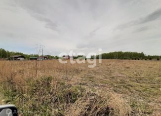 Продам участок, 15 сот., деревня Старцево