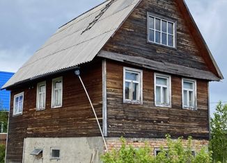 Продается дом, 60 м2, СТ Боровичок, СТ Боровичок, 1