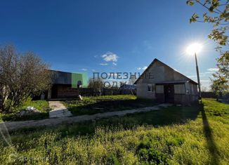 Продается дом, 71 м2, СНТ Хохловатики