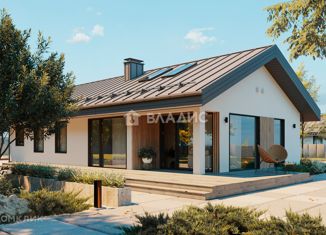 Продажа дома, 130 м2, Владимир