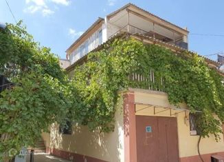 Продаю дом, 137.8 м2, дачный потребительский кооператив Нептун, Центральная улица, 10Б/1