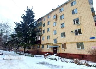 Продается 2-комнатная квартира, 46.6 м2, Орёл, улица Тургенева, 46