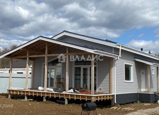 Продажа дома, 150 м2, поселение Краснопахорское, квартал № 22, 142