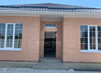 Продажа дома, 85 м2, Краснодар, Главная городская площадь, микрорайон Центральный