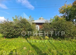 Продается дом, 31.1 м2, Сысерть, улица Карла Маркса