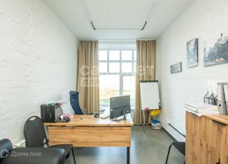 Офис на продажу, 47.7 м2, Кемерово, улица Мичурина, 120Б, Заводский район