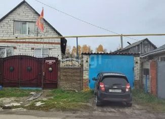 Продажа дома, 195 м2, село Пушкарное, Пушкарская улица, 264