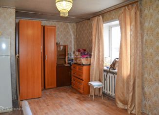 Продаю 1-ком. квартиру, 31 м2, Орёл, Привокзальный переулок, 3, Железнодорожный район