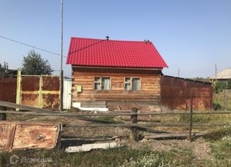Продажа дома, 30 м2, село Мичурино, Лесная улица