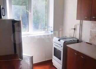 Продажа 1-комнатной квартиры, 32 м2, Пермский край, улица Крупской, 85