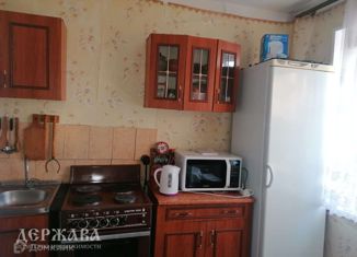 Продажа 3-ком. квартиры, 63 м2, Старый Оскол, микрорайон Солнечный, 7А