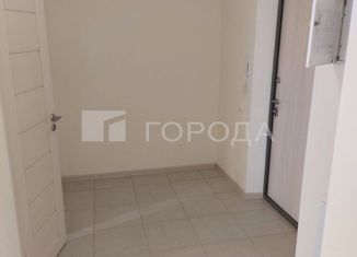 Продаю двухкомнатную квартиру, 67.4 м2, посёлок Акулово, посёлок Акулово, 4