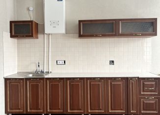 Продажа квартиры студии, 25 м2, Оренбург, улица Просвещения, 19/5, ЖК Каскад