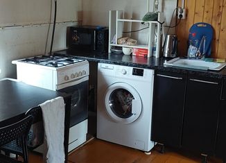 Продается дом, 77.9 м2, рабочий посёлок Чишмы, Сосновая улица, 5-й квартал, 3