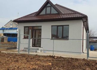 Продается дом, 80 м2, село Цибанобалка