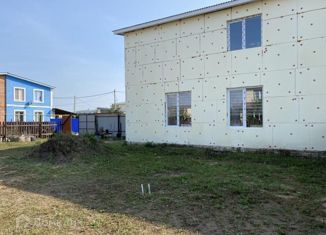 Продаю дом, 100 м2, село Ягодное, 5-й Благополучный переулок, 8