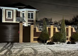 Продается дом, 120 м2, Батайск, улица Гайдаш