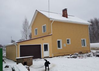 Продается дом, 143 м2, село Кузнецово