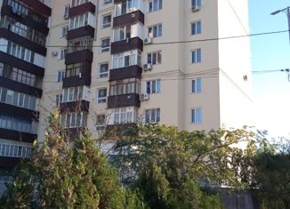 Продаю трехкомнатную квартиру, 80 м2, Крым, Интернациональная улица, 48