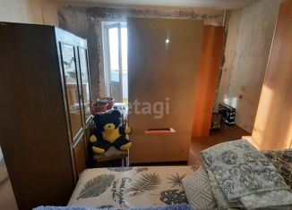 2-ком. квартира на продажу, 50.6 м2, Нижняя Салда, улица Фрунзе, 93