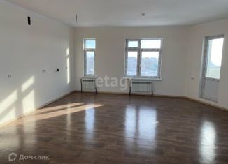 2-комнатная квартира на продажу, 61.6 м2, Саха (Якутия), Вилюйский тракт, 3-й километр, 9А