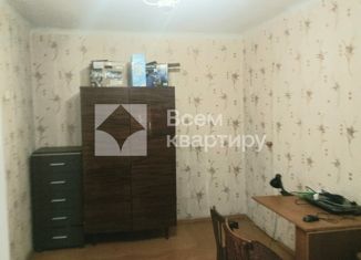 1-ком. квартира на продажу, 31.5 м2, Новосибирск, Геодезическая улица, 1, Геодезическая улица