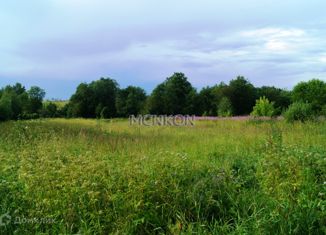 Продается участок, 15 сот., деревня Вахонино