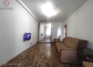 Аренда 1-комнатной квартиры, 45 м2, Севастополь, улица Правды, 33А