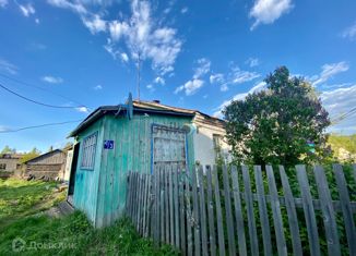 Продажа таунхауса, 30 м2, Республика Башкортостан, улица Салавата Юлаева