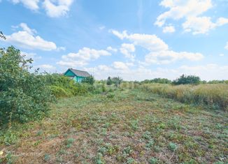 Земельный участок на продажу, 15 сот., село Грабово, 58К-168