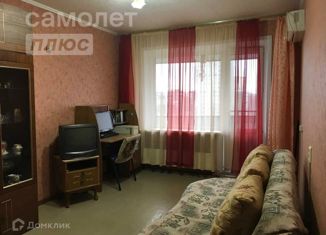 Продам 1-комнатную квартиру, 32.9 м2, Астрахань, Курская улица, 57