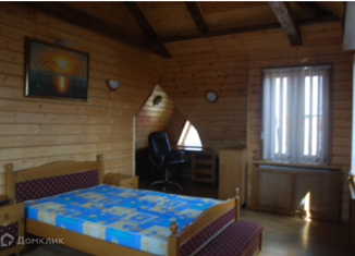 Дом на продажу, 500 м2, деревня Трубачеевка