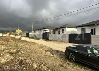 Продажа земельного участка, 10.4 сот., село Заречное, Торговый переулок