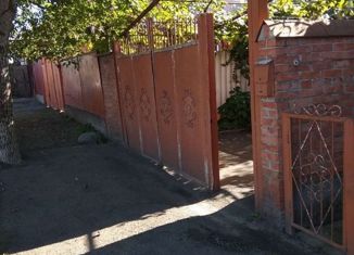 Дом на продажу, 55.9 м2, Беслан, улица Маяковского