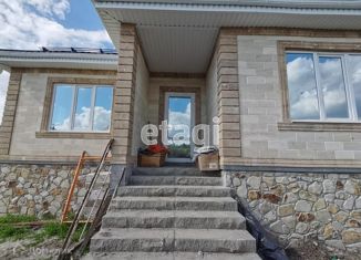 Продам дом, 100 м2, село Шопино