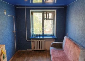 Комната на продажу, 11.4 м2, Томск, Комсомольский проспект, 53, Советский район