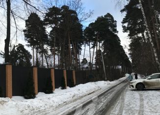 Продается дом, 100 м2, село Дубки