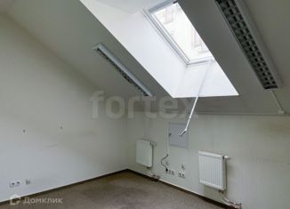 Сдается в аренду офис, 110 м2, Москва, Неглинная улица, 17с2, Неглинная улица