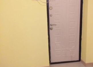 Продается комната, 62 м2, село Орёл-Изумруд, Петрозаводская улица, 24