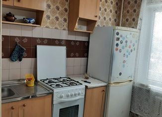 Продажа однокомнатной квартиры, 31 м2, Астраханская область, улица Татищева, к10