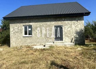 Продам дом, 75 м2, Севастополь, садоводческое товарищество Дружный-2, 35