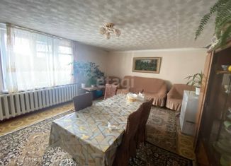 Продаю дом, 74.4 м2, Кабардино-Балкариия