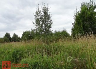 Продам дом, 63.8 м2, деревня Виркино