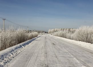 Продажа участка, 13 сот., село Каменка