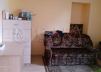 Продажа дома, 70.7 м2, Лодейное Поле, Пограничная улица, 2