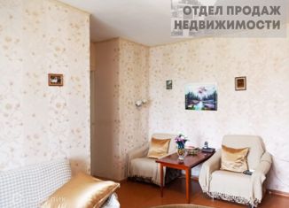 Продажа 2-комнатной квартиры, 42.3 м2, Крымск, улица Свердлова, 139
