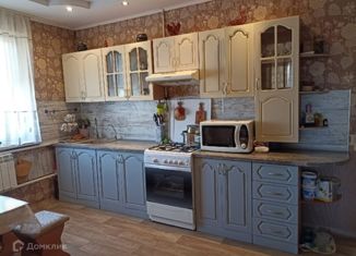 Продам дом, 202 м2, аул Тугургой, Шоссейная улица