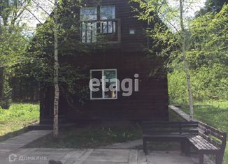 Продаю дом, 80 м2, Междуреченск, Весенняя площадь